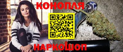 хмурый Волжский