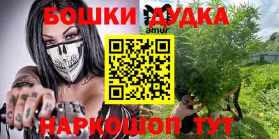 хмурый Волжский